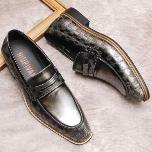 amC U[V[Y Y [t@[ |CebhgD i Xb| _[r[ tH t@bViu I X^CbV  gfB N[ GKg