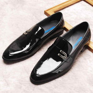 amC U[V[Y Y vC EhgD Xb| [t@[ tH I X^CbV  gfB N[ GKg