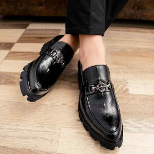 amC {[CY Y U[ V[Y [t@[ Xb| z[Xrbg hCrO  |CebhgD I X^CbV  gfB N[ GKg