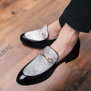 amC Y U[ V[Y [t@[ Xb| z[Xrbg xxbg hCrO |CebhgD   I X^CbV  gfB N[ GKg