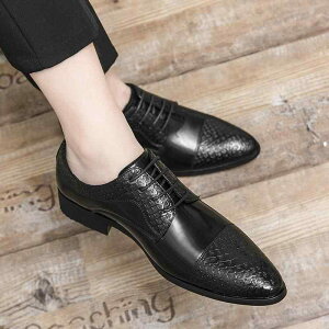 amC Y U[ V[Y vC |CebhgD [XAbv I X^CbV  gfB N[ GKg