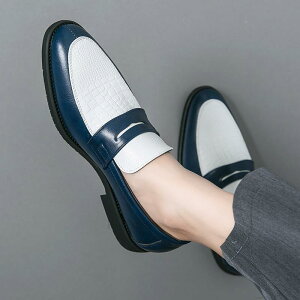 hXV[Y amC Y {[CY U[ hCrO [t@[ Xb| |CebhgD  I X^CbV  gfB N[ GKg