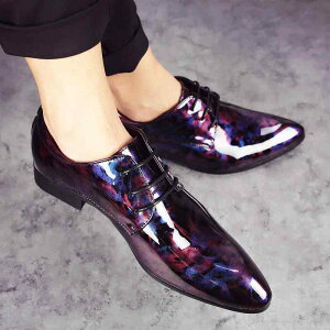 hXV[Y amC Y U[ [XAbv [t@[ Xb| |CebhgD I X^CbV  gfB N[ GKg