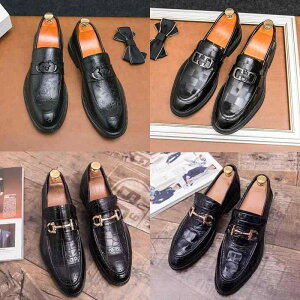 amC Y U[ V[Y [t@[ NR_C Xb| z[Xrbg hCrO |CebhgD I X^CbV  gfB N[ GKg