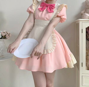 Ch RXv RX`[ ~j s[X ߑ v[c tA XJ[g hX [X Gv }` J[ RJtF [^ ʐ^Be tHgf Cxg Ã COS