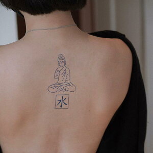 ^gD[V[   {fBA[g t@bV |Cg ^gD[V[g ]ʃXebJ[ 2T  h EH[^[v[t AGLX ɗD i`