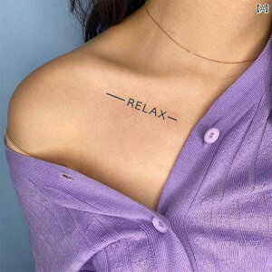 ^gD[V[ |Cg h At@xbgfUC  jZbNX t@bV AEghA h {fBA[g fR[V Y fB[X