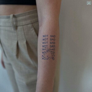 ^gD[V[ |Cg h jZbNX At@xbgfUC  h t@bVACe {fBA[g fR[V AEghA Y fB[X