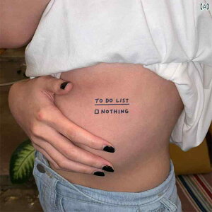 ^gD[V[ |Cg h fB[X ACe At@xbgfUC t@bVAEghA {fBfR A[g tFCN^gD[  p[eB[