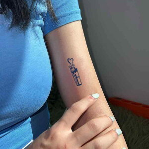 ^gD[ V[ jZbNX C^[ n[g 킢 fUC ACe AEghA t@bV tFCN^gD[ Y fB[X {fBA[g fR[V