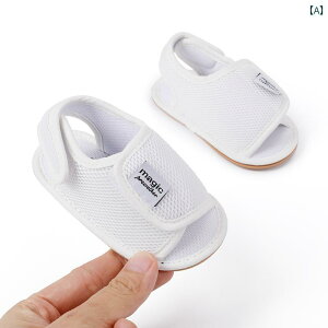 T_  \tg o[\[ ~ cp V[Y 0`1 ʋC j̎q ̎qp ~ bV 6`12 cp