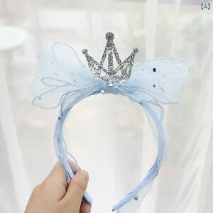 { u[ vZX x[ wA ANZT[  J`[V ̎q Ԃ a Xq 