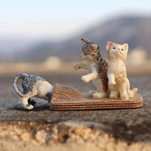 tBMA l` zr[  ͌^ V~[V  A RNV fBXvC ~j`A 킢 L i Lbg Mtg q