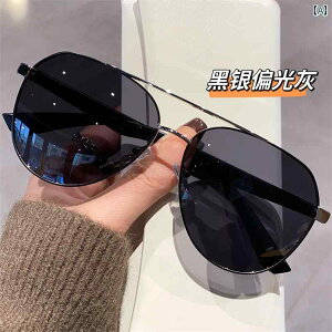 pCbg TOX Y fB[X Kl O΍ ^] Ό NAE Jy AbvO[h  ANZT[ 