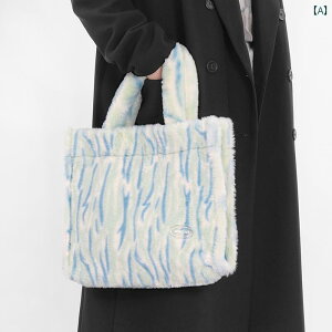 ʂ obO fB[X tFCNt@[ obO V_[ |[^u g[gobO JWA 