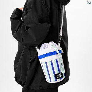 obO fB[X oPbg obO EH[^[{g obO ~j X[NX {fBobO 킢