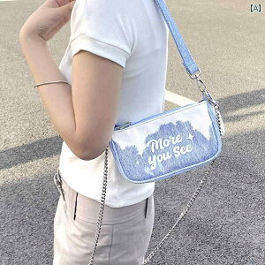 obO fB[X NX {fBobO  V_[ `F[ obO 킢 JWA 