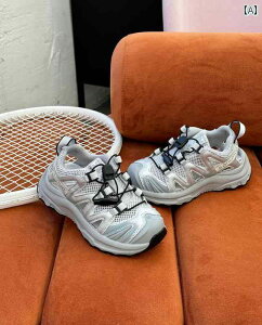 Xj[J[  q ʋC X|[c V[Y LbY Cg T_ AEghA ̎q JWA jO C