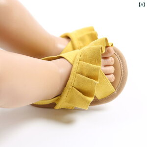 T_ 0`1 ̎q Ԃ  킢 ^bZ z \tg\[ 3`9 tW V  EH[LO V[Y