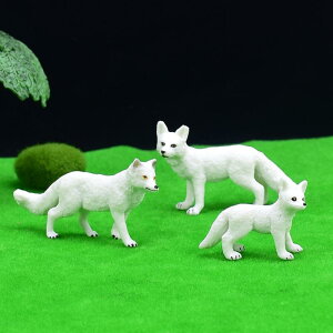 Lcl tBMA l` zr[  ͌^ V~[V  A RNV fBXvC ~j`A vX`bN q  v[g