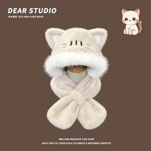 fB[X w eB[GCW[ t@bV 킢 L ʂ Xq XJ[t }t[ 2_Zbg H~ TCNO g h ی Xq Lbv JWA ӂӂ