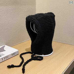 fB[X t@bV H~ jbg ی Xq g lbNXJ[t I[C TCNO h h w nbg ؍ X^C Lbv Vv AEghA K _炩