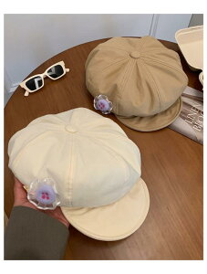 LXPbgX ̎q I[V[Y g {^tFg x[Xq p`Xq s JWA fB[X ƖXq 猩 킢 Vv