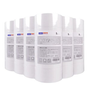 ADHES Ke[v z ze[v zKe[v J[ 50mm×25m 5