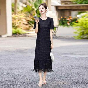 fB[X s[X hX  ؍X^C tW  ׂhbg hJ  JWA X^CbV GKg ~j} Xg[g tA   VbN tH[