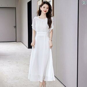 fB[X s[X VtHhX ~ }LV   t Ԃт XNGAlbN v[c  tA h[v  sN   VvGKg i VbN