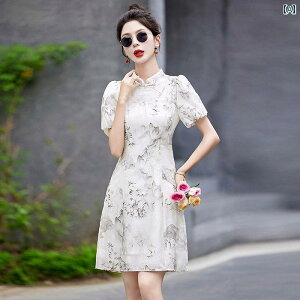 fB[X s[X  `CihX G V[g   n vg ؓ` `CifBXN{^ _  D i X \tg  