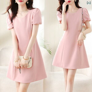 fB[X s[X T}[hX  ڏ G V[g ptX[u EhlbN sN  n \tg XtBbg i tF~j ~j} VbN  f[g