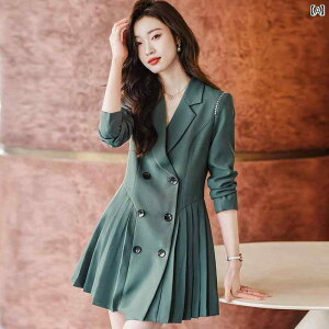 s[XX[c fB[X  X[c X[chX ~j G V[g _uuXg r[Y {^  v[cXJ[g  Ђ tF~j ꂢ    _ 