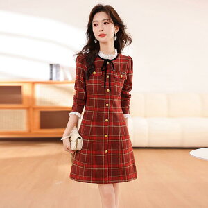 fB[X s[X    n `FbN t  {^ {^C AC i ꂩ킢 G V[g ~j L[g ꂢ GKg f[g