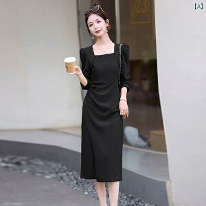 fB[X s[X hX  XNGAlbN t` EGXgv[c ptX[u OXbg   GKg ~ G D Vv ~j} tH[} X NV