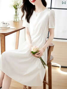 fB[X s[X hX  GKg hbV[   EhlbN   ~fB G EGXgC tA VbN tF~j _ ^ X^CbV ~j}