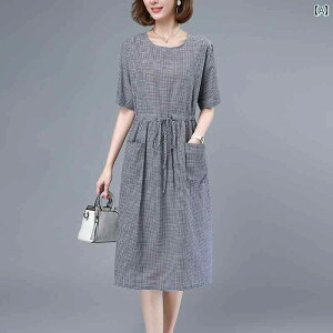 fB[X s[X T}[hX  MK`FbN Rbg }}R[f  O[ EGXgMU[ [XAbv gX^C ~h G i` lJW