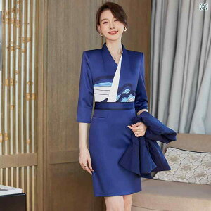 s[X ꂢ fB[X WPbg  X[c 2_Zbg `Ci G ~fB VlbN AvRbg lCr[u[ gvg ^Cg X GKg i tH[