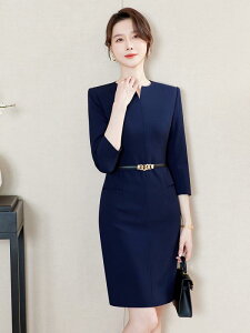 s[X ꂢ fB[X  X[cX^C  xgt EhlbN G V[g ~fB Ɩp  Vv N[ ^CgtBbg X Xbg i 