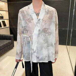 VA[Vc gbvX I gbvX Y g T `Ci n | i  Vc fB[X 킸ɃV[X[ A[g I[KW[ 