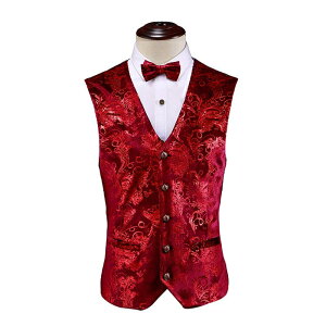 X[cxXg `bL p  uY vg xXg X^CbV Y JWA ^ xxbg WPbg Cxg ߑ h Xe[W lN^C