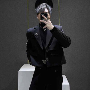 WPbg pbh Y X^CbV ؍ tH V_[pbh V[g nCGh JWA WPbg Vv AE^[ 