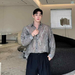 VA[Vc gbvX I gbvX Y sK n  }CN V[X[  Vc jp XtBbg WF_[X AE^[EFA