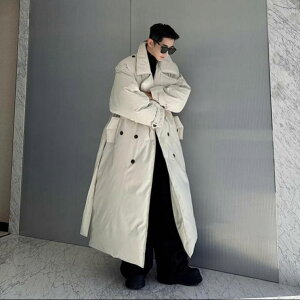 OR[g j  G  R[g ~p Y fB[X _uuXg h _E AE^[ 㒅 WPbg [h  ubN  {[~[  g 