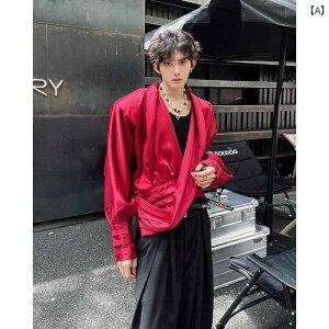 JWAVc gbvX Y fI [VlbN  Te ̂悤  AZe[g n  ґ Vc fB[X iCgNu 