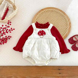 ׃r[EFA V 킢 LeBO Tybg Ԃ g H~ ̎q  o Vv 