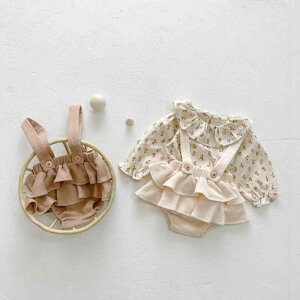 ׃r[EFA Ԃ ̎qp ԕ tH TXy_[t XJ[g gbvX  c K[[  o