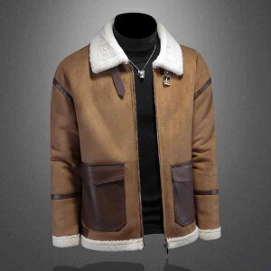 Y V[vXLWPbg U[WPbg 傫TCY tFCNU[ h h N  H~ JWA  gfB