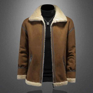 Y H~ XG[hWPbg U[WPbg 傫TCY tFCNU[ C_[X oCJ[ c[O N  JWA  gfB