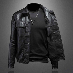 Y H~ WPbg U[WPbg vW 傫TCY h tFCNU[ C_[X oCJ[ c[O N  JWA 